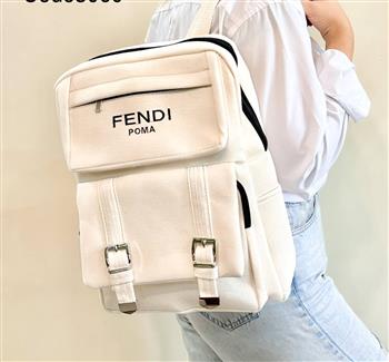 کوله دخترانه-فندی FENDI-063.jpg کد : 74108